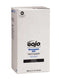 GOJO PRO™ 5000 BAG-IN-BOX SYSTEM
