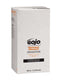 GOJO PRO™ 5000 BAG-IN-BOX SYSTEM