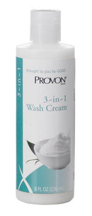 GOJO PROVON® 3N1 WASH CREAM