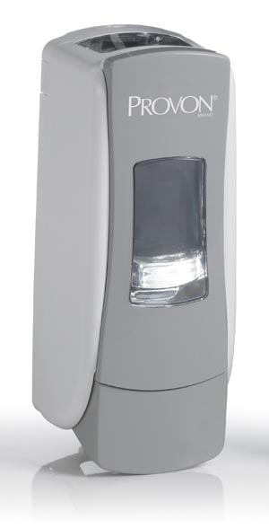 GOJO PROVON® ADX-7™ DISPENSERS