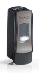 GOJO PROVON® ADX-7™ DISPENSERS