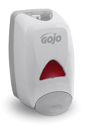 GOJO FMX-12™ DISPENSER