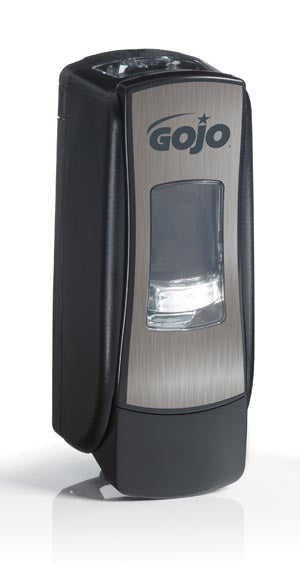 GOJO ADX-7™ DISPENSERS