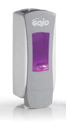 GOJO ADX-12™ DISPENSERS