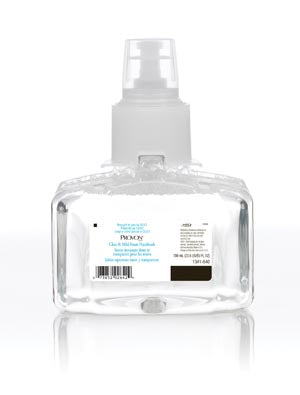 GOJO PROVON® CLEAR & MILD FOAM HANDWASH