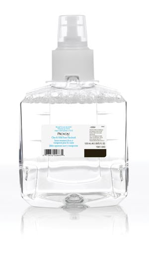 GOJO PROVON® LTX-12™ HANDWASH