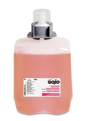 GOJO PROVON® FOAMING HANDWASH