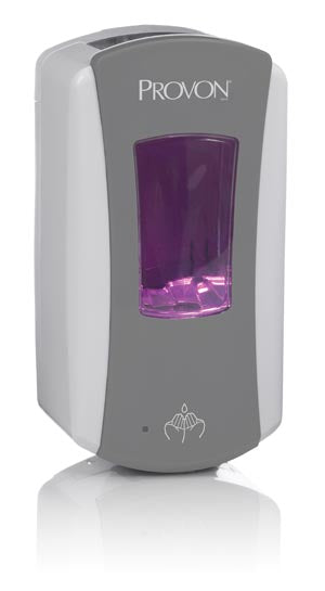 GOJO PROVON® LTX-12™ DISPENSERS