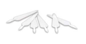 GOJO PROVON® NAIL CLEANERS