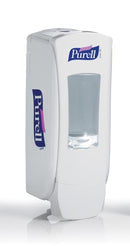 GOJO PURELL® ADX-12™ DISPENSER