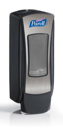 GOJO PURELL® ADX-12™ DISPENSER