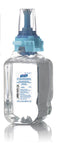 GOJO PURELL® ADX-7™ ADVANCED GREEN CERTIFIED INSTANT HAND SANITIZER