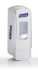 GOJO PURELL® ADX-7™ DISPENSERS