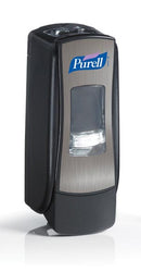 GOJO PURELL® ADX-7™ DISPENSERS