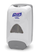 GOJO PURELL® FMX-12™ MANUAL DISPENSER