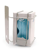 GOJO PURELL® SANITIZING STATION STAND