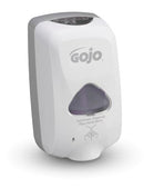 GOJO TFX™ DISPENSER