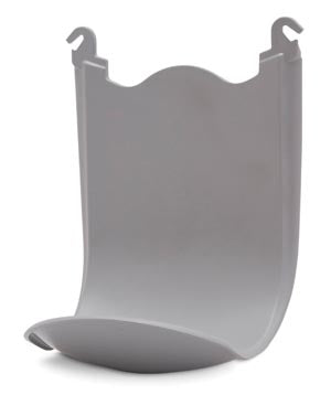 GOJO TFX™ DISPENSER
