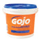 GOJO FAST WIPES® HAND CLEANING TOWELS