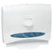 KIMBERLY-CLARK TOILET SEAT COVERS DISPENSER