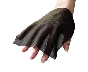 SMITH & NEPHEW ACTICOAT™ FLEX 7 DRESSING