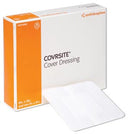 SMITH & NEPHEW COVRSITE® COVER DRESSINGS