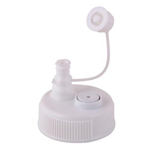 BEUTLICH HURRICAINE® TOPICAL ANESTHETIC