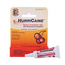 BEUTLICH HURRICAINE® TOPICAL ANESTHETIC