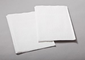 TIDI AUTOCLAVE TOWEL