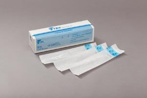 TIDI TIDISHIELD™ INTRA-ORAL CAMERA COVERS