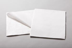 TIDI EQUIPMENT DRAPE SHEET