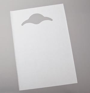 TIDI PATIENT-CARE BIBS