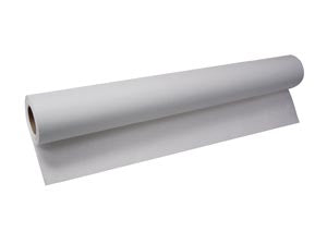 TIDI EXAM TABLE BARRIER ROLLS