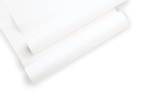 TIDI CREPE EXAM TABLE BARRIER