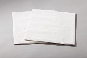 TIDI ALL TISSUE PATIENT DRAPE SHEET