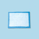 TIDI ABSORBENT UNDERPADS