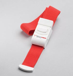 TECH-MED TOURNIQUETS
