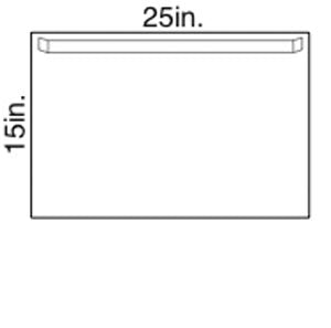 HALYARD DRAPES