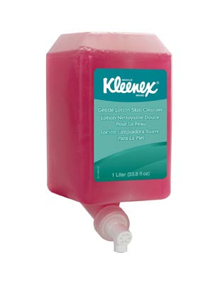 KIMBERLY-CLARK KIMCARE® CASSETTE SKIN CARE SYSTEM REFILLS