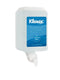 KIMBERLY-CLARK KIMCARE® CASSETTE SKIN CARE SYSTEM REFILLS