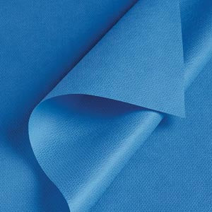 HALYARD SEQUENTIAL STERILIZATION WRAP