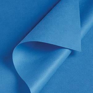 HALYARD SEQUENTIAL STERILIZATION WRAP