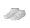 KIMBERLY-CLARK KLEENGUARD A40 LIQUID & PARTICLE SHOE COVER