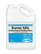 L&R BARRIER MILK CLEANING SOLUTION