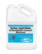 L&R TARTER, LIGHT STAIN & PERMANENT CEMENT REMOVER