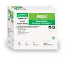 ANSELL MICRO-TOUCH® PLUS STERILE SINGLES GLOVES