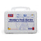 FIRST AID ONLY/ACME UNITED INDUSTRIAL KITS