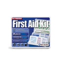 FIRST AID ONLY/ACME UNITED CONSUMER KITS
