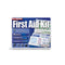 FIRST AID ONLY/ACME UNITED CONSUMER KITS