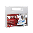 FIRST AID ONLY/ACME UNITED CONSUMER KITS - SPORTS